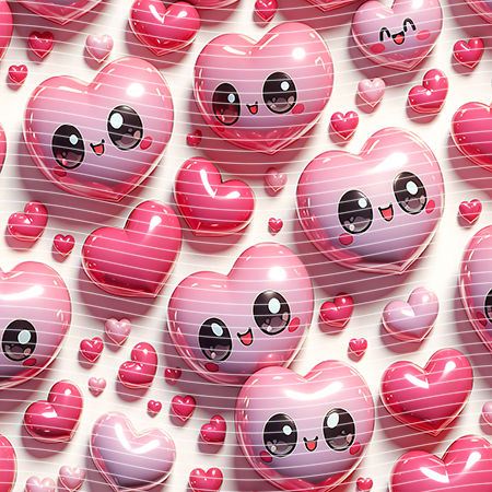 20oz integrate-EJ-8538